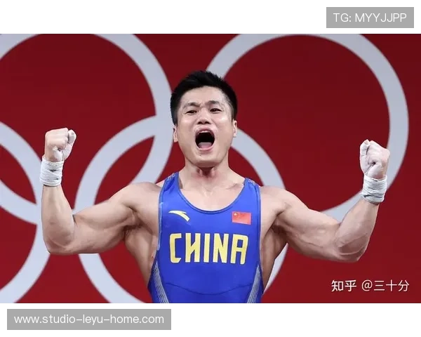 吕小军居然三十岁还没买车？周围都换新款了他却还在租房！