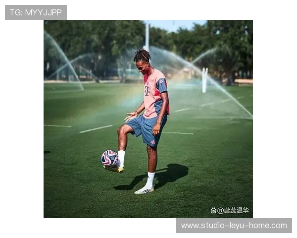 卡瓦哈尔与阿诺德在传球倾向下形成分散进攻结构