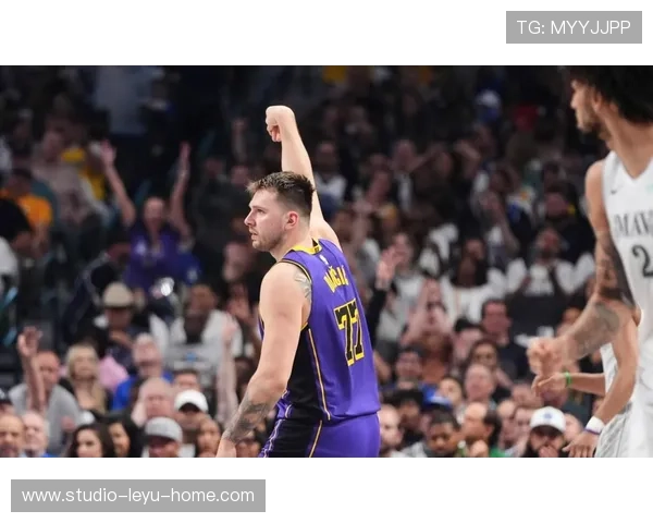 卢卡这生活能不能别那么富，普通人看着都瘫了啊真是活在两个世界里