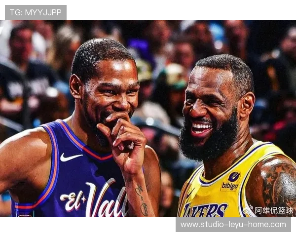 努涅斯 vs 阿尔瓦雷斯：进攻效率与终结方式差异