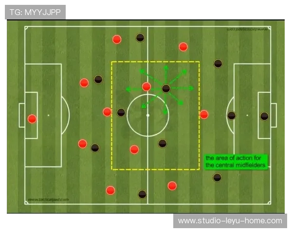 劳塔罗是否具备真正核心的战术价值与比赛影响力