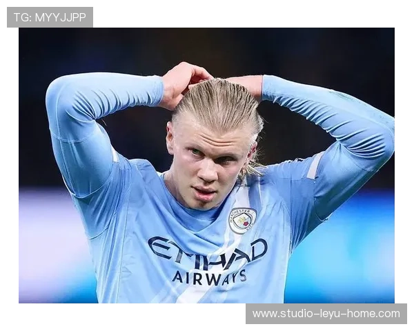 哈兰德与凯恩：终结专精和全能前锋的结构差异分析