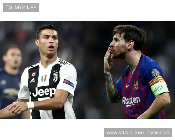 凯恩与阿圭罗英超射门效率及终结方式对比分析