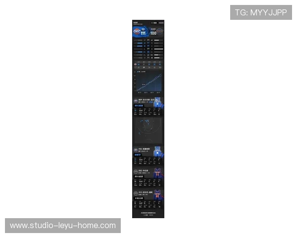 唐斯挡拆拉开空间提升内线效率对比队内其他锋线球员明显优越