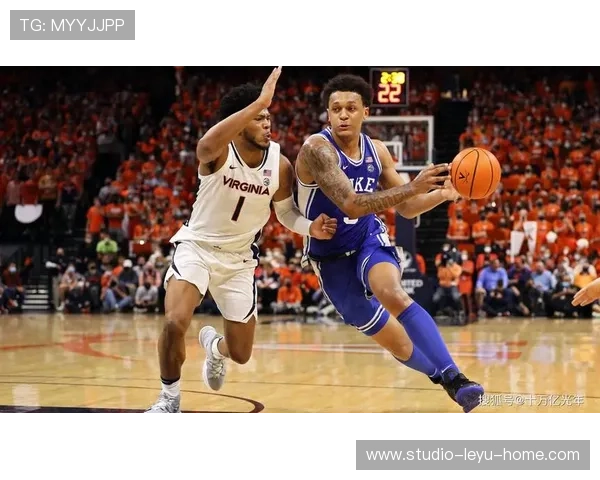 保罗·班切罗突破能力提升拉开空间 助推球队进攻多样化