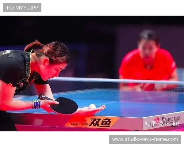 坠球重新开赛的判断规则有哪些关键细节？