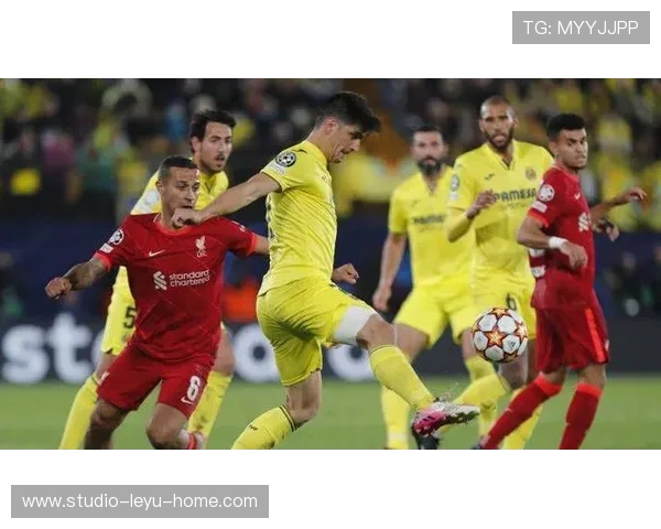 塞维利亚：传统强队地位动摇，对本赛季欧战席位竞争带来影响