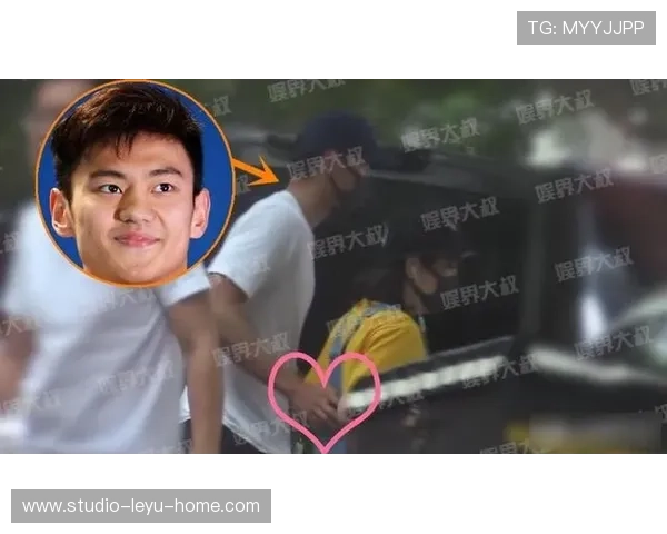 宁泽涛居然开始晒豪车了？这转型也太真实了吧！