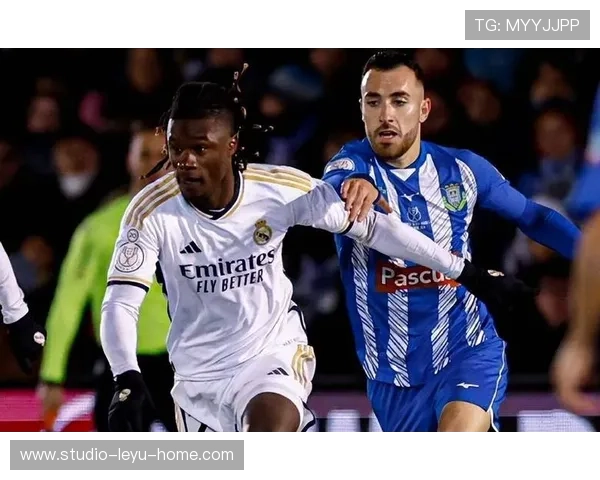 居莱尔 vs 布拉欣·迪亚斯：出场时间与战术价值差距在哪