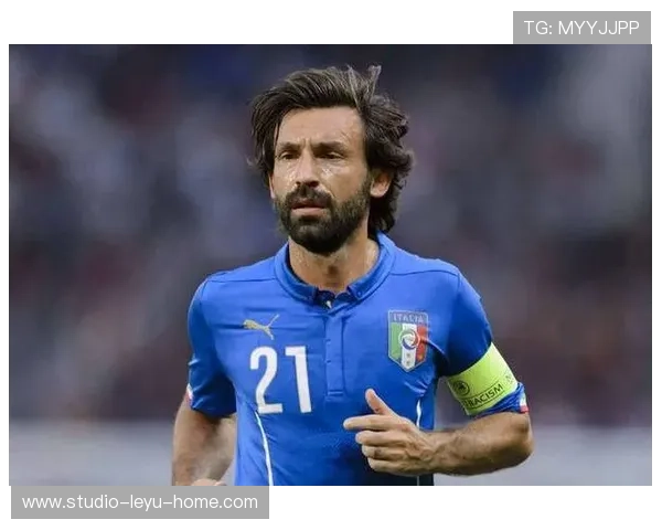 皮尔洛与埃里克森在组织核心分散与球权集中上出现分化趋势