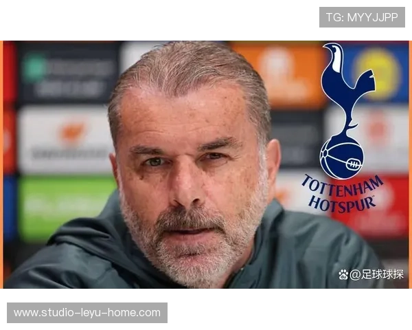 热刺在波斯特科格鲁体系下表现波动，争四形势面临阶段性考验