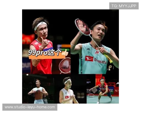 桃田贤斗的生活感觉像电视剧，训练结束就变“吃货模式”了吧？