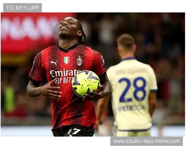 欧战舞台考验：厄德高面对欧洲强队的发挥