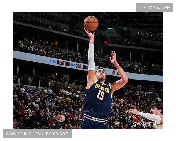 扬尼斯突破单打主导进攻效率不及约基奇组织回合