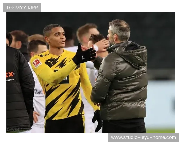 琼阿梅尼是否限制球队进攻 中场防守对进攻端影响解析