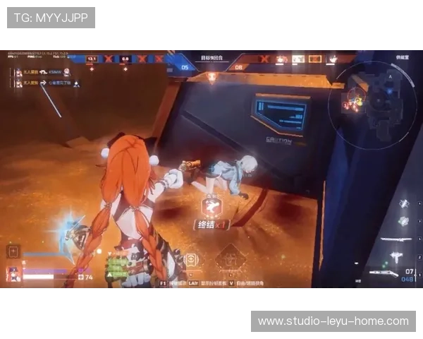 米切尔较上季少单打，挡拆为莫布里造空位提效