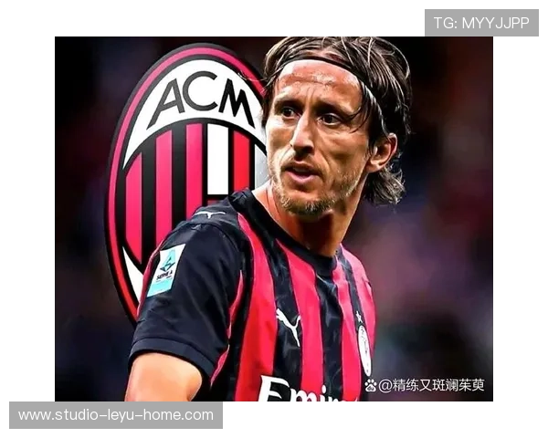 莫德里奇家冰箱里只放蛋白粉和冰水？