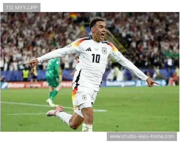 穆西亚拉与维尔茨进攻效率及战术角色对比分析