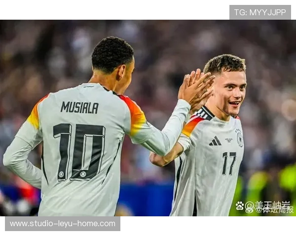 维尔茨能否成为德国队核心 战术适配与成长空间深度分析