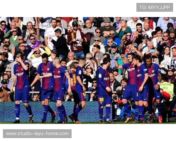 苏亚雷斯国家德比经典时刻解析