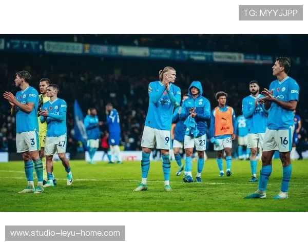 维蒂尼亚 vs 德布劳内：进攻威胁差异解析