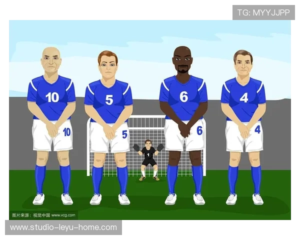 任意球距离规则：防守球员须离球9.15米