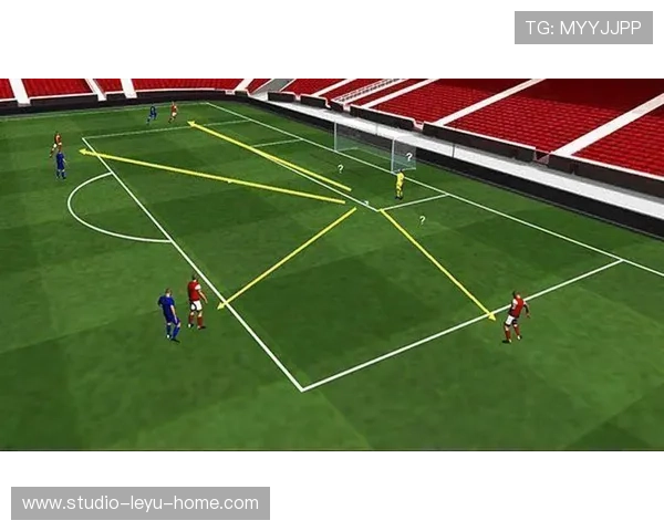 半场开球规则详解：何时必须站位，违规怎么判罚？