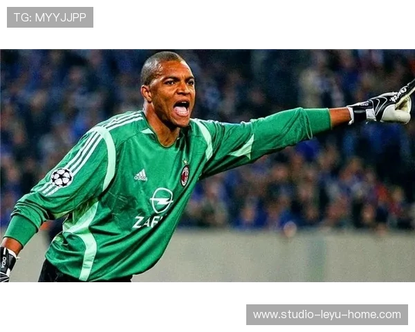 回传规则详解：门将何种情形不得用手及判罚