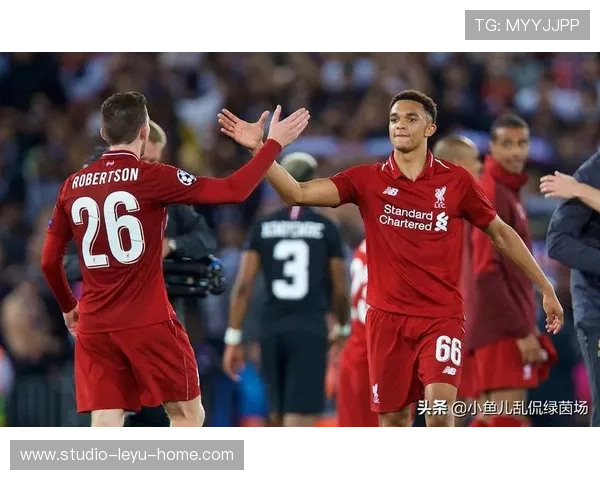 利物浦高强度打法持续，是否正透支其长期竞争力