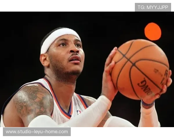 卡梅隆·安东尼无球跑动提升空间 打破队内得分结构限制