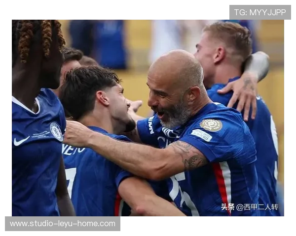 切尔西豪购不断趋势显现，当前赛季建队思路是否具备稳定性面临考验