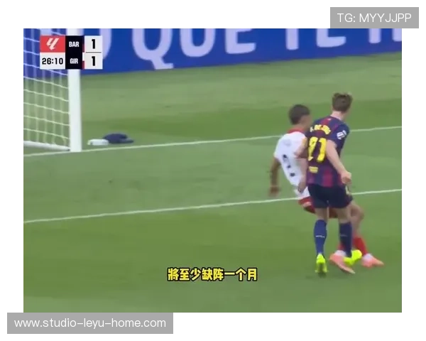 巴萨核心阵容成熟度检验，对赛季争冠形势产生关键影响