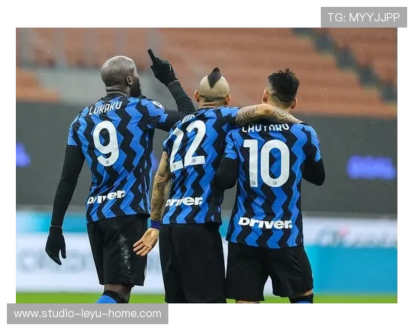 国米边路高效背后隐患显现：传中依赖对进攻稳定性形成制约