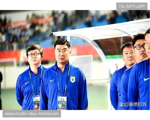 山东泰山的问题，不在防守，而在攻防转换失衡