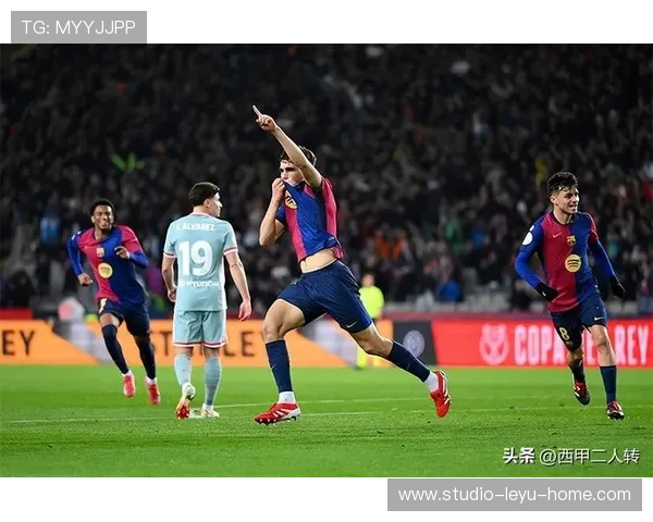 巴萨传控体系比赛效率问题显现，对球队表现稳定性形成制约