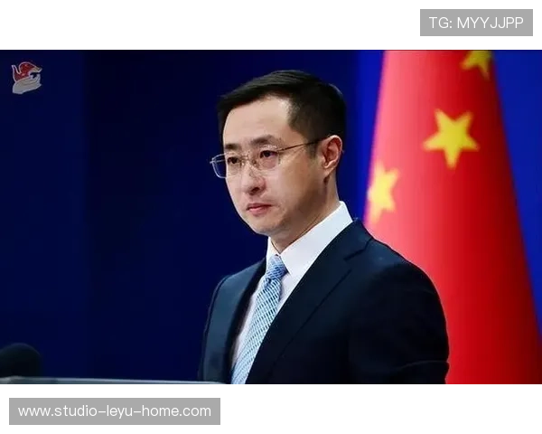 换人窗口规则全解析：什么时候必须暂停比赛换人才合规？