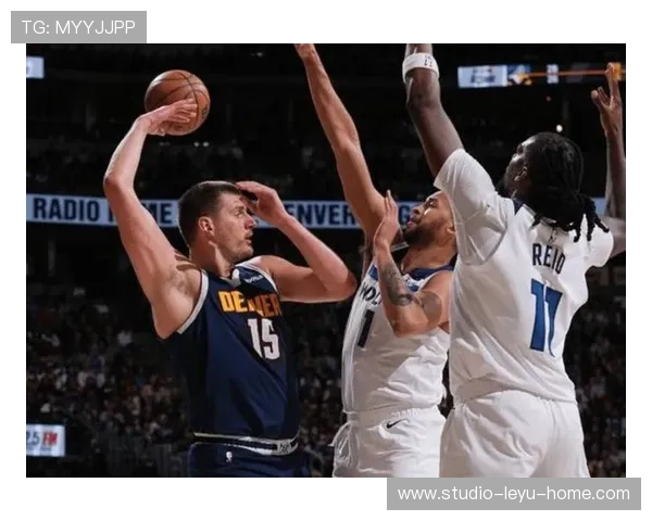 戈贝尔更积极挡拆回防盯防约基奇压缩禁区护框