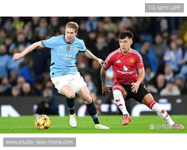 曼城进攻效率下滑趋势显现，对争冠形势形成制约