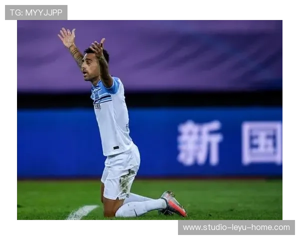 拖延比赛判罚规则到底怎样认定？裁判尺度有多宽？