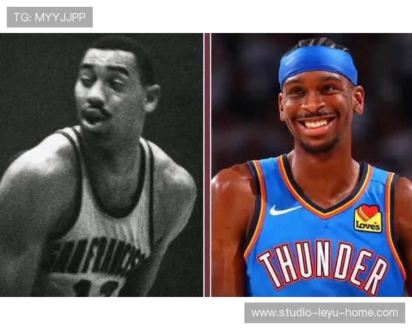 张伯伦篮板优势显著 超越拉里·伯德成为内线统治者