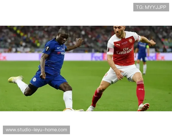 帕利尼亚与坎特：扫荡型中场的战术角色及体系适配解析