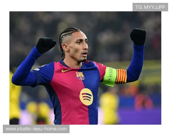 拉菲尼亚对阵顶级豪门关键战表现解析