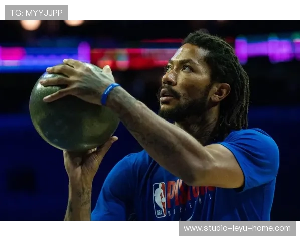 德里克·罗斯突破率提升显著，助力球队关键时刻得分爆发