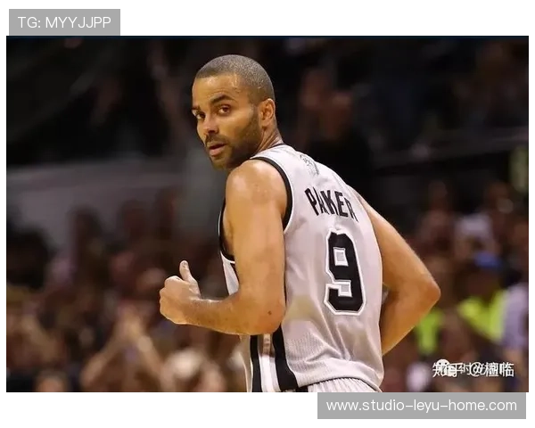 托尼·帕克突破率提升显著，快船挡拆战术效果拉开差距