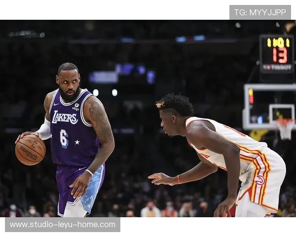 文斯·卡特关键时刻投篮精准拉开得分空间提升球队效率