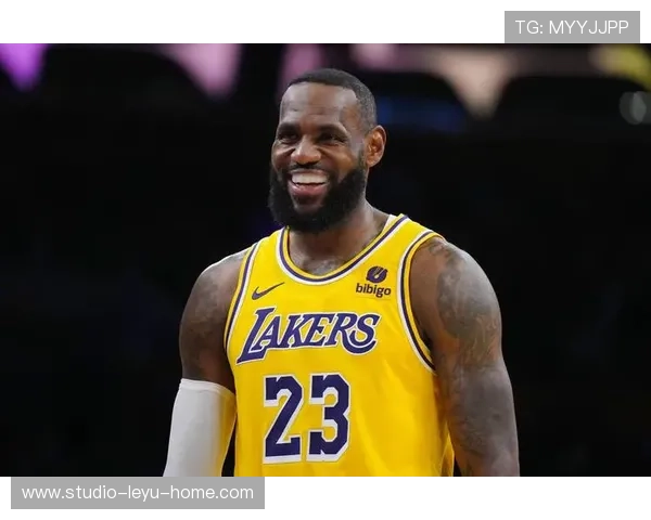 本·华莱士内线防守影响力显著，关键季后赛对抗勒布朗防守更胜一筹