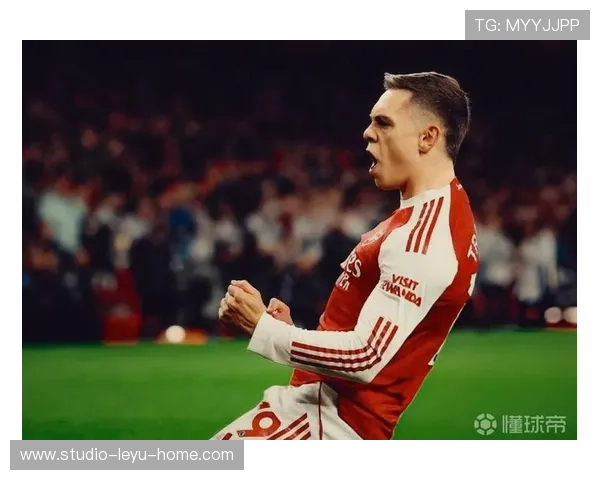 特罗萨德关键比赛屡现的关键原因解析