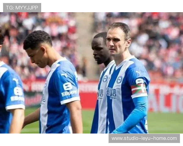 瓦伦西亚重返欧战面临挑战，中段竞争加剧考验球队稳定性