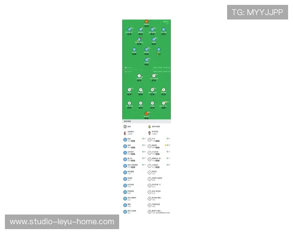 皇马是否进入新王朝阶段：阵容深度与欧冠表现成关键指标