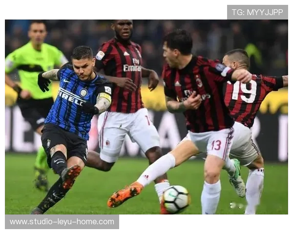 米兰高薪引援为何屡次失利？阵容失衡已严重拖累争冠前景！